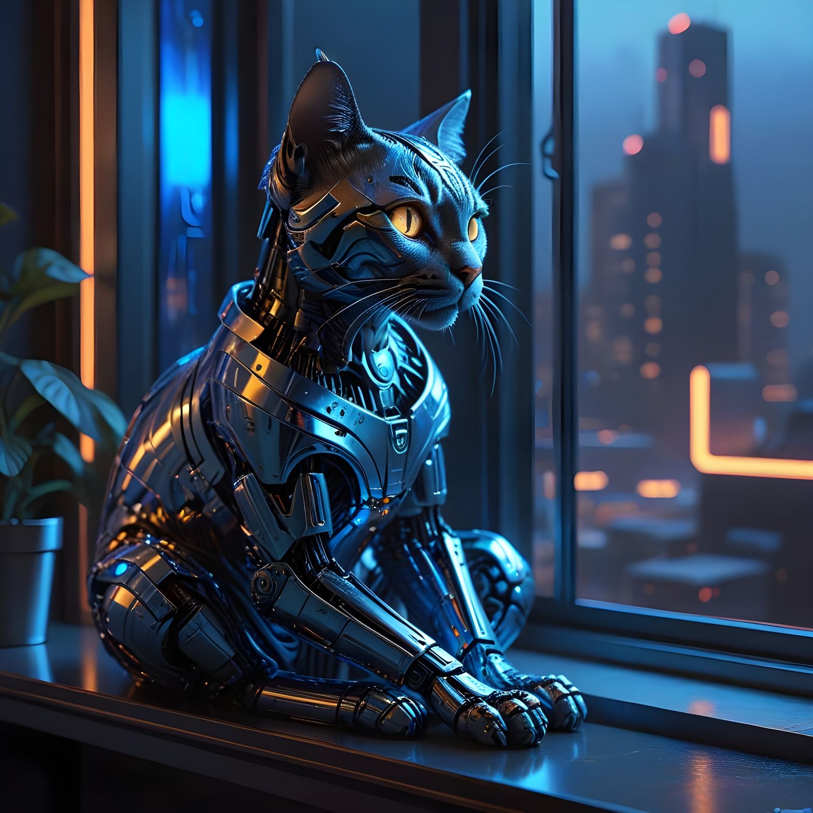 724734891696013627839641753909788647008133502859187493202951...