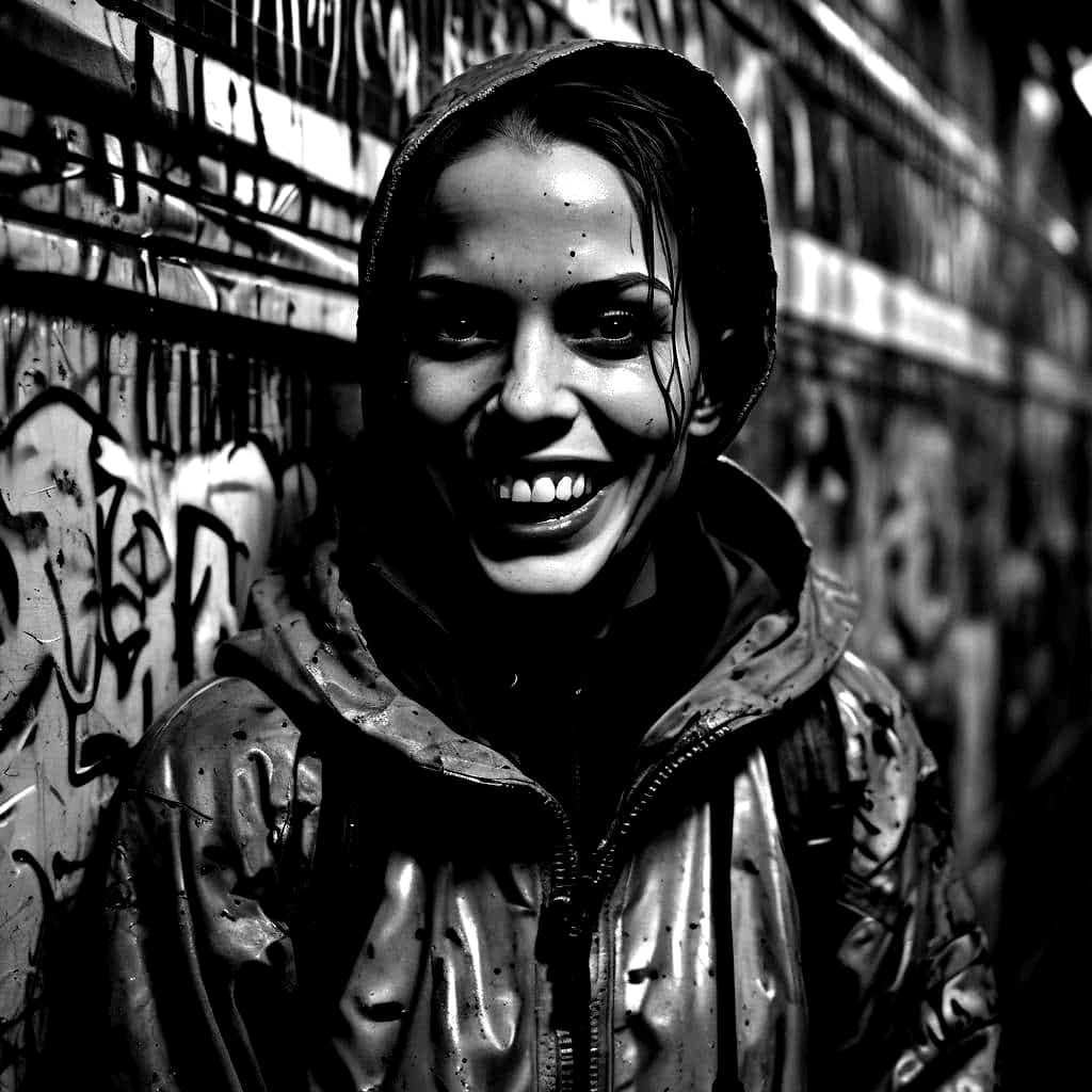 photo ____  from cheap disposable camera