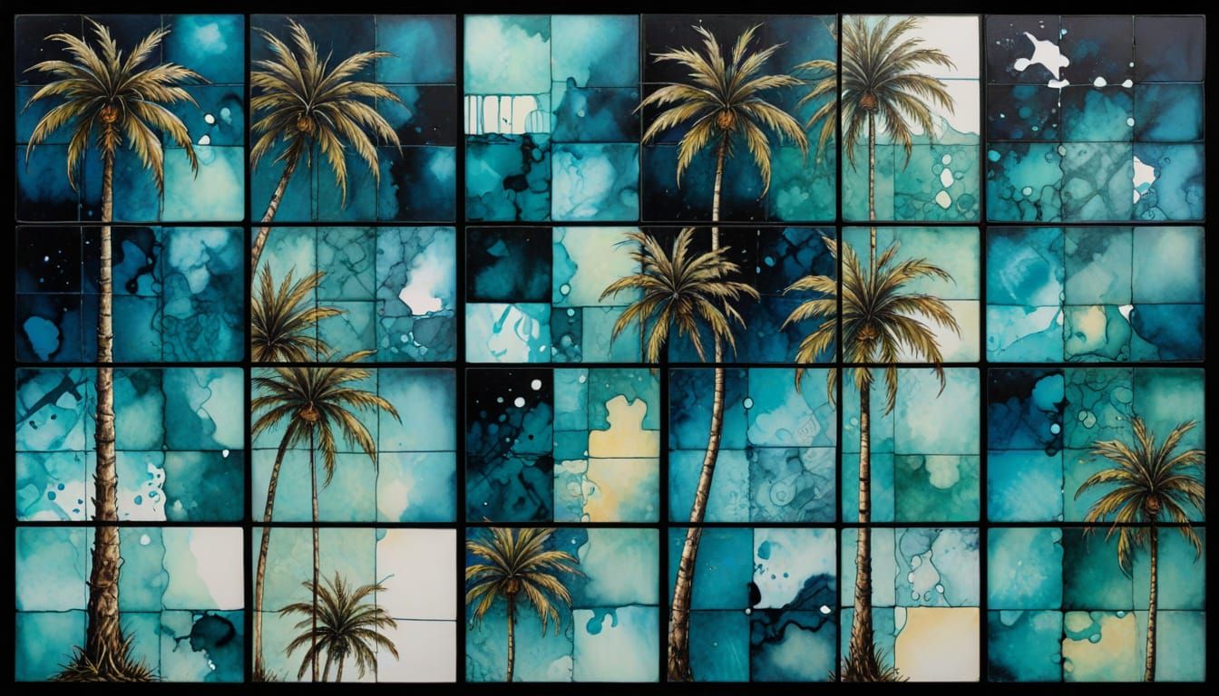 Atomix XL v4 Lightning
%-SURPRISE
GRID