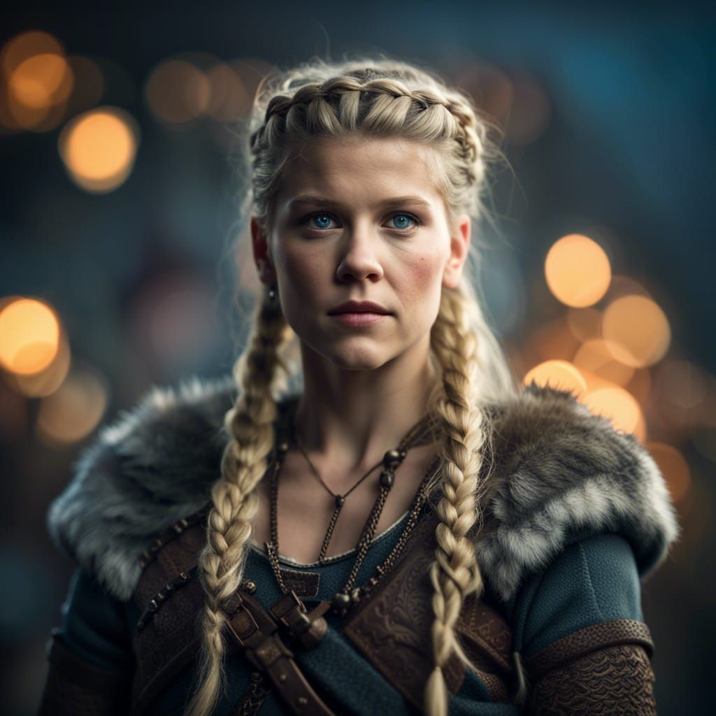 Lagertha