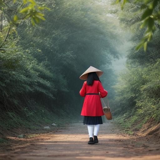 Toy Car's Courageous Journey Home