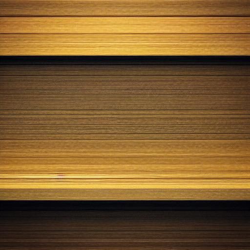 Minimalist Digital Painting of a Senator