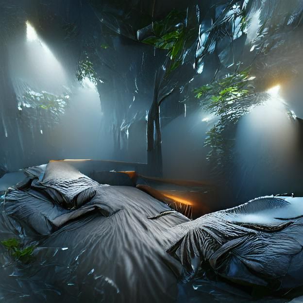 Image from Blank AI Prompt