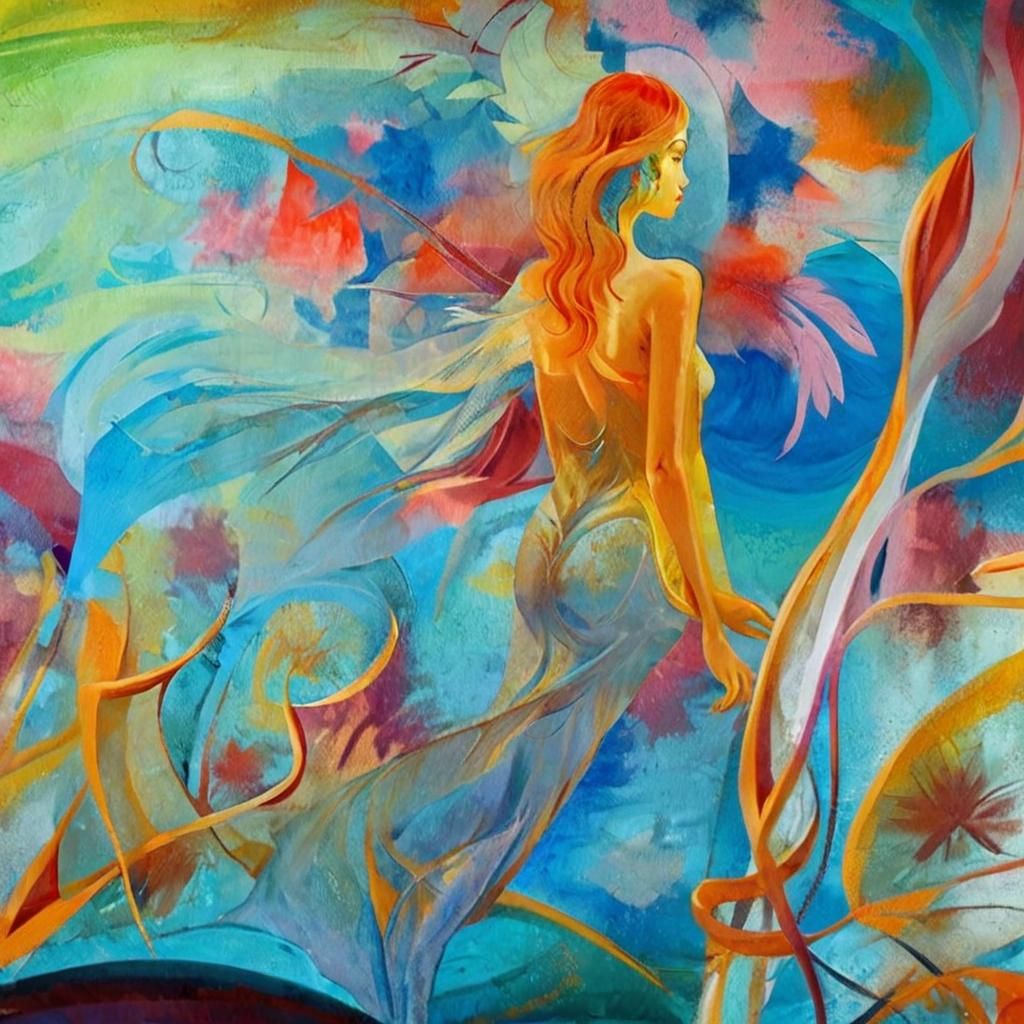 inception within dreams