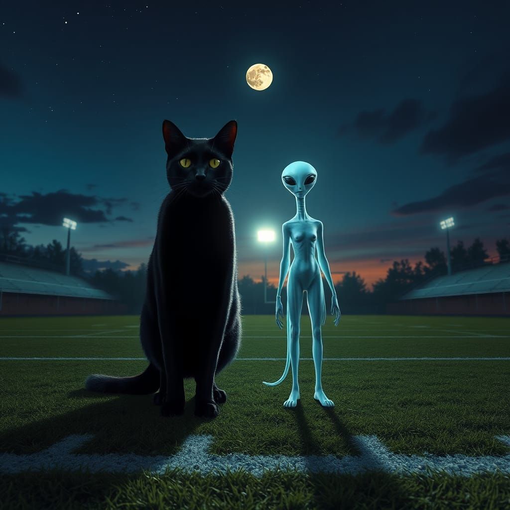 Whiskey Tango Foxtrot