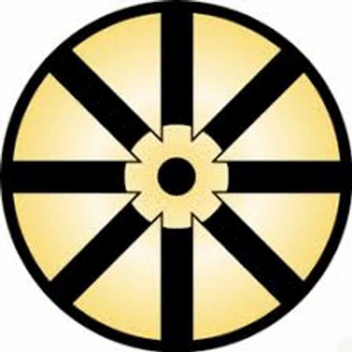 The Strongest Naruto Character Displaying Power