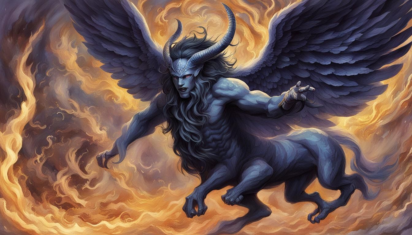 Lord Hypnos: Lovecraftian Dreamer