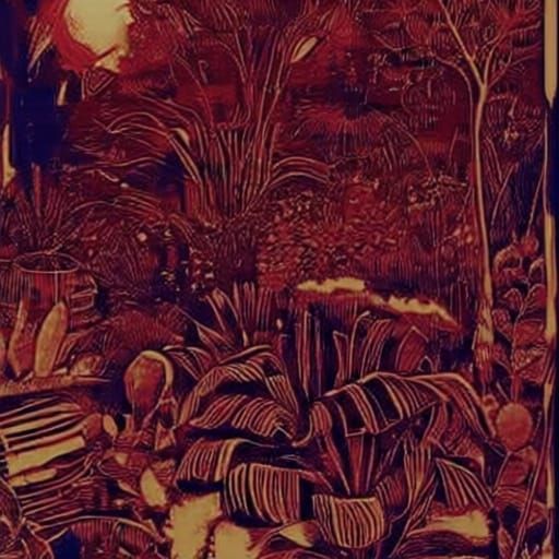 Richard of York Gained Battles in Vain