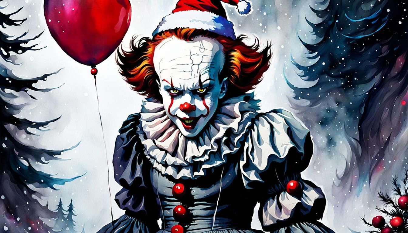Pennywise