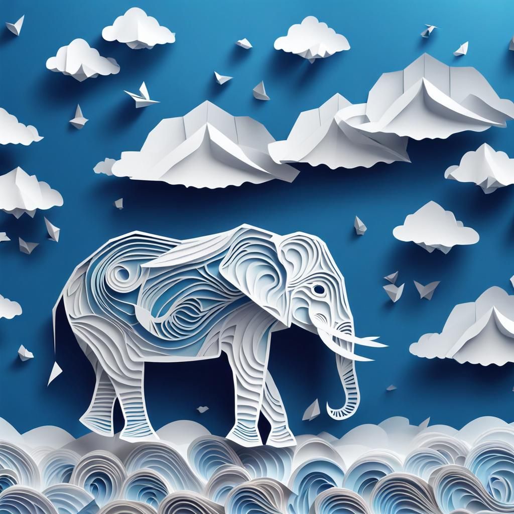 Kirigami