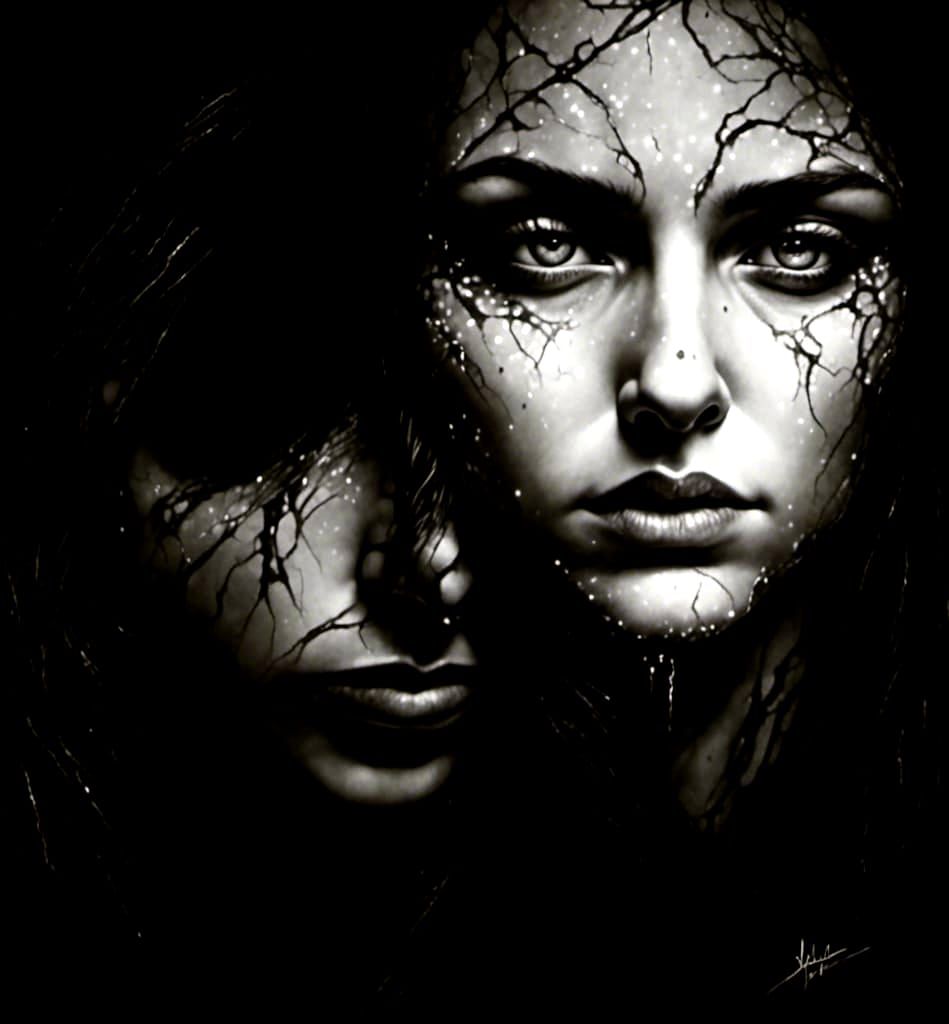 Never Cared for Yesterdays