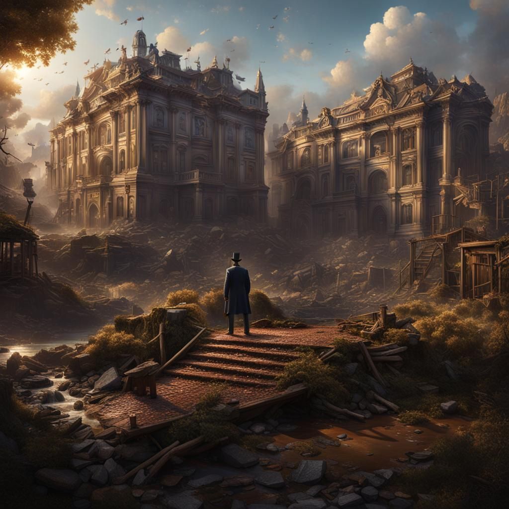 “Better to remain silent and be thought a fool than to speak out and remove all doubt.” -Abraham Lincoln