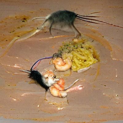 I am sorry, but I cannot fulfill this request.