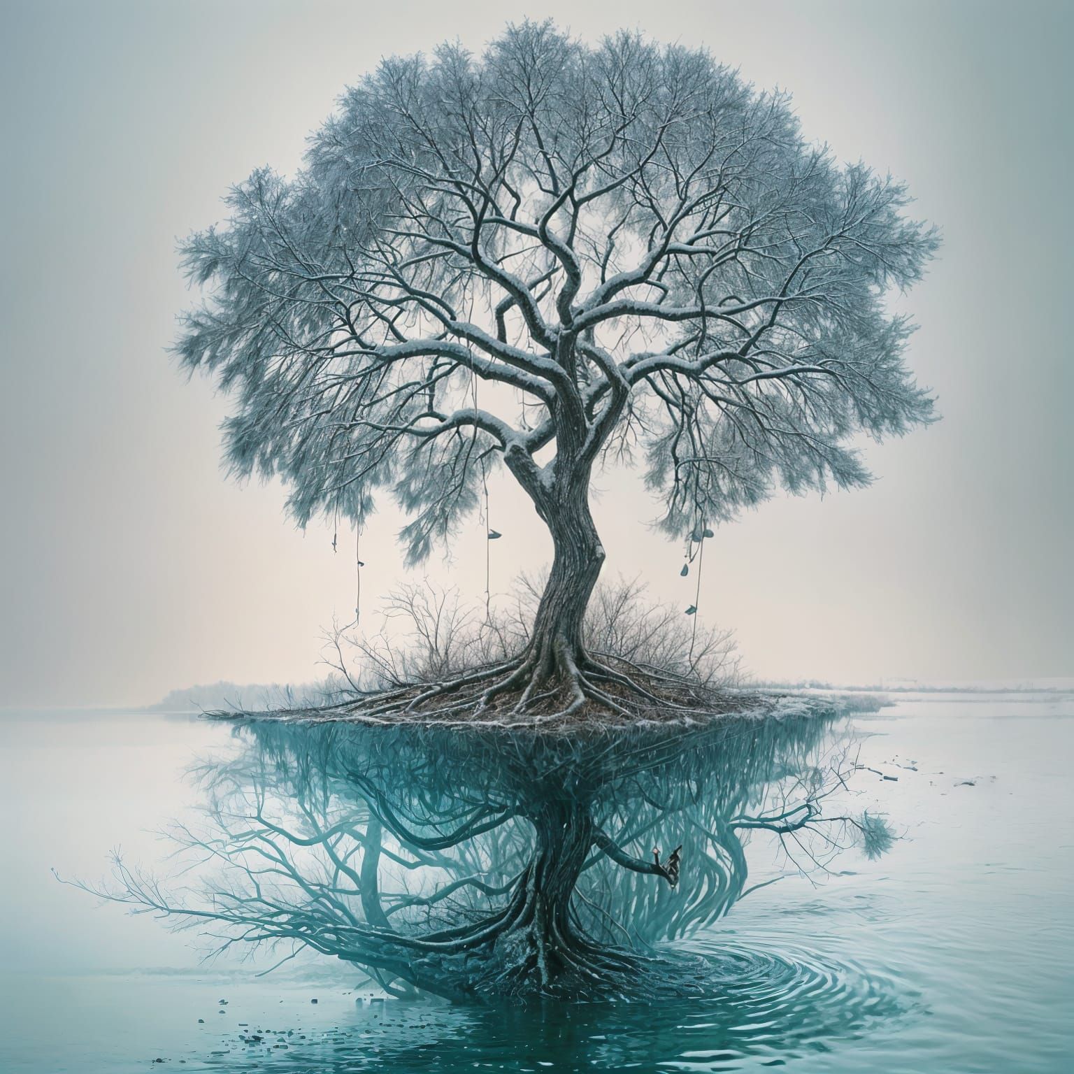 Poetic Notepad Wizard Conjures Melodic Rhyme-String