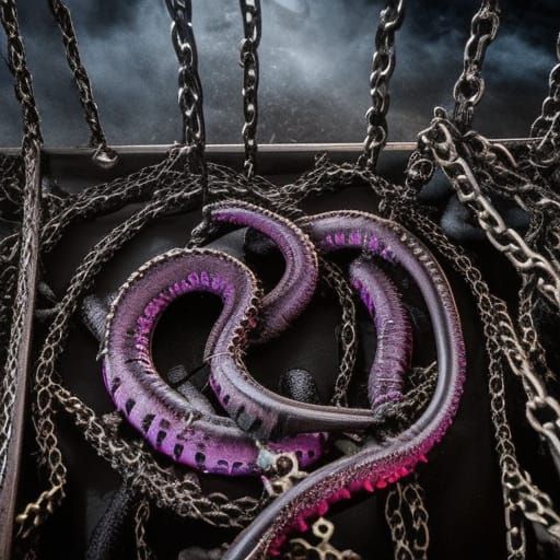 Eldritch Horror: Pale Face Above Blood Well