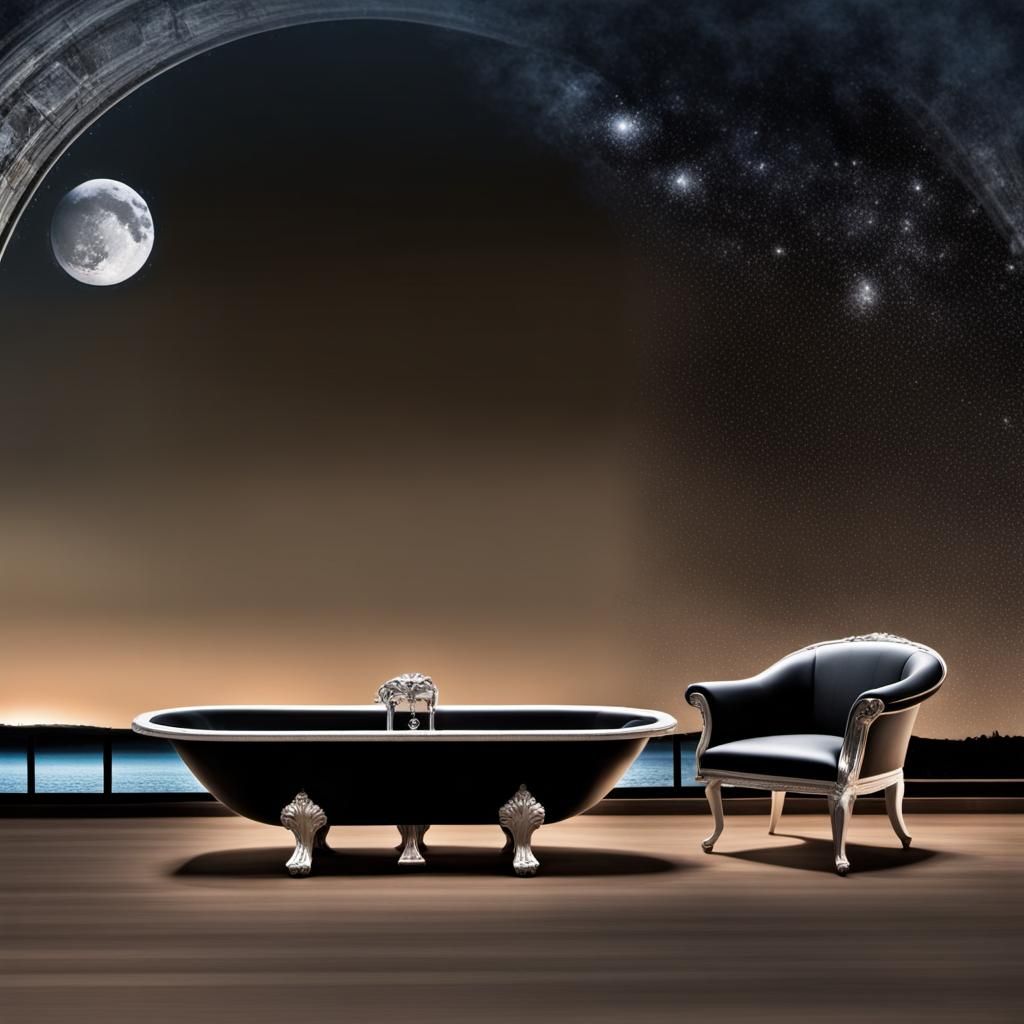 Cartoon Dragon Illustration in Vibrant Colors