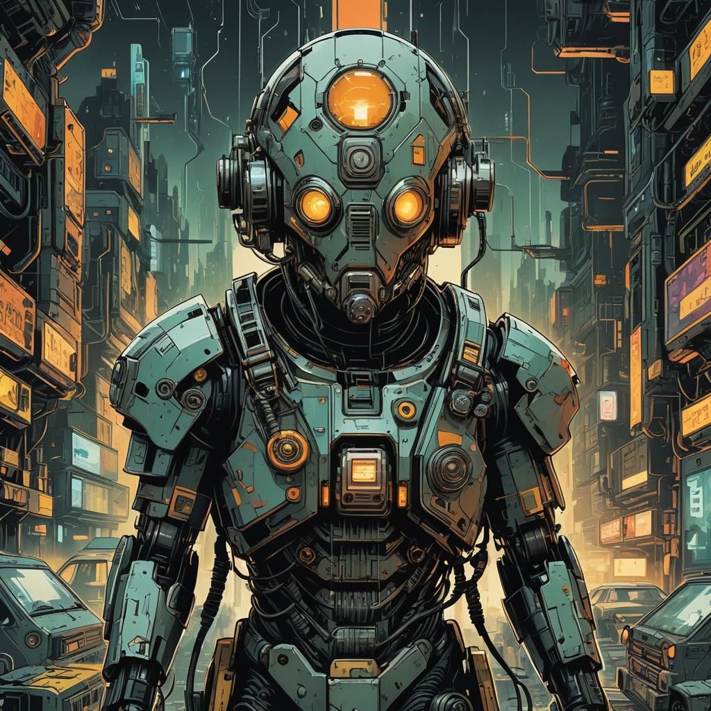 2525
