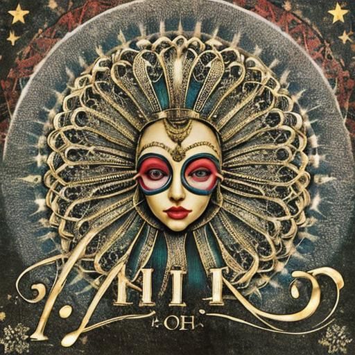 AI Realization of a Classic Ukiyo-e Print