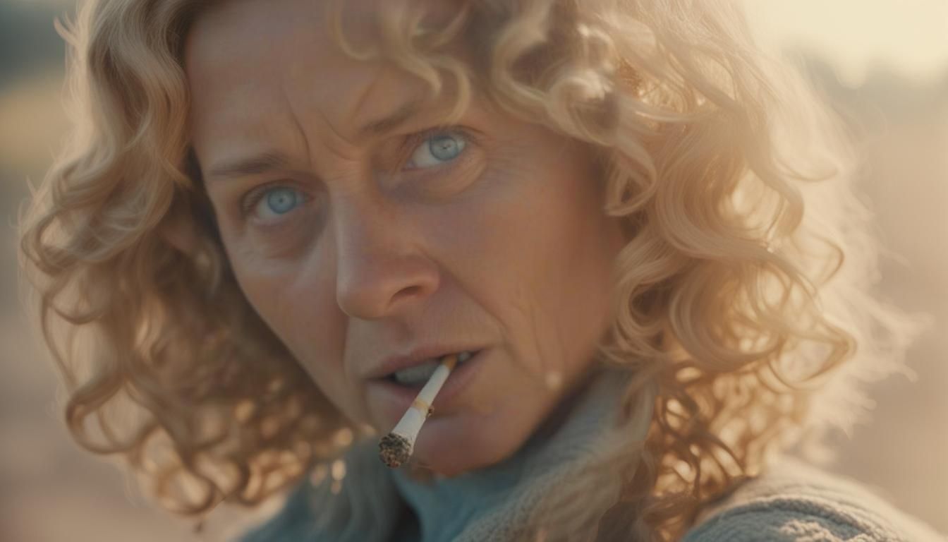 Loosely based on Dirty Donna from product The YouTube channe...