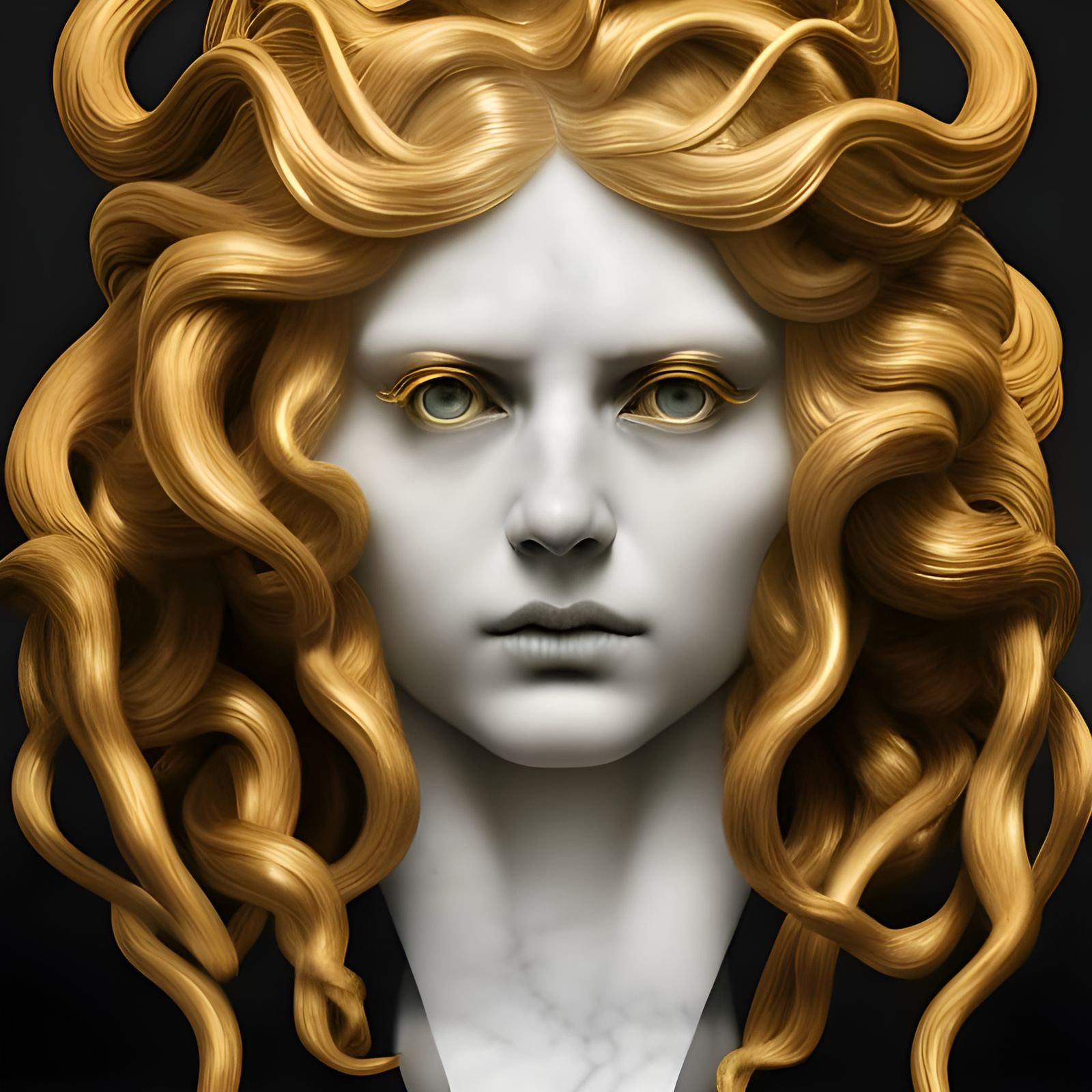 Goldilocks