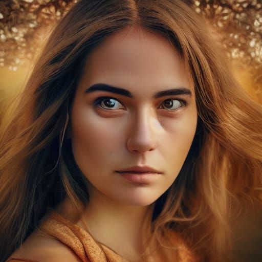 Really not sure about this