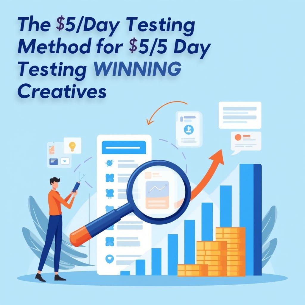 Scaling Success: A Modern Illustration of Exponential Growth...