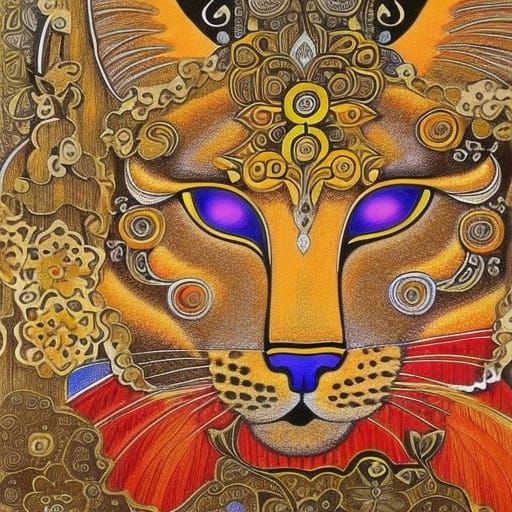 cat 3