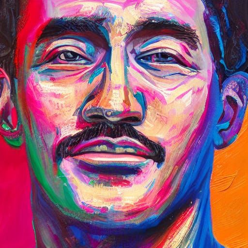 I don't want to do stupid challenges