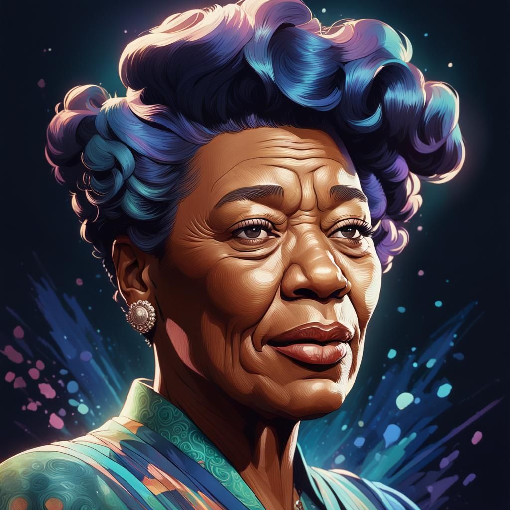 Ella Fitzgerald