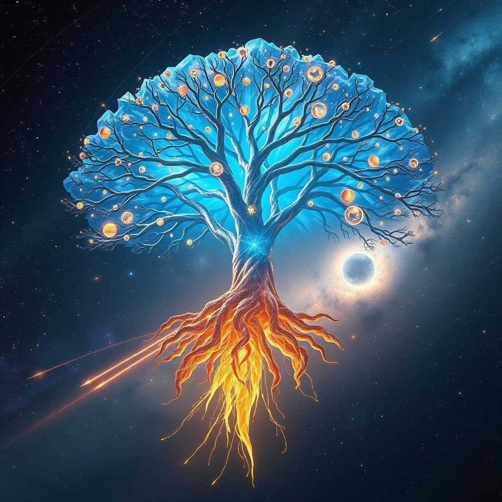 Tree of Life