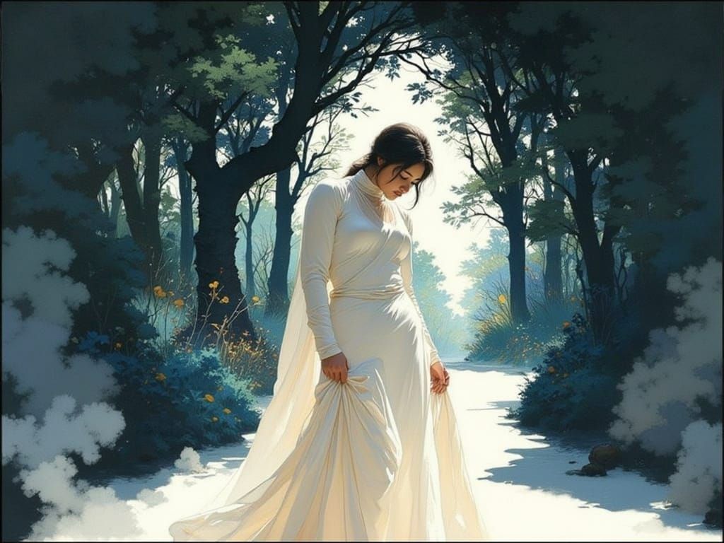 <lora:Concelo:1.0> <lora:Asperam Coelo:0.45> <lora:96 Tears ...