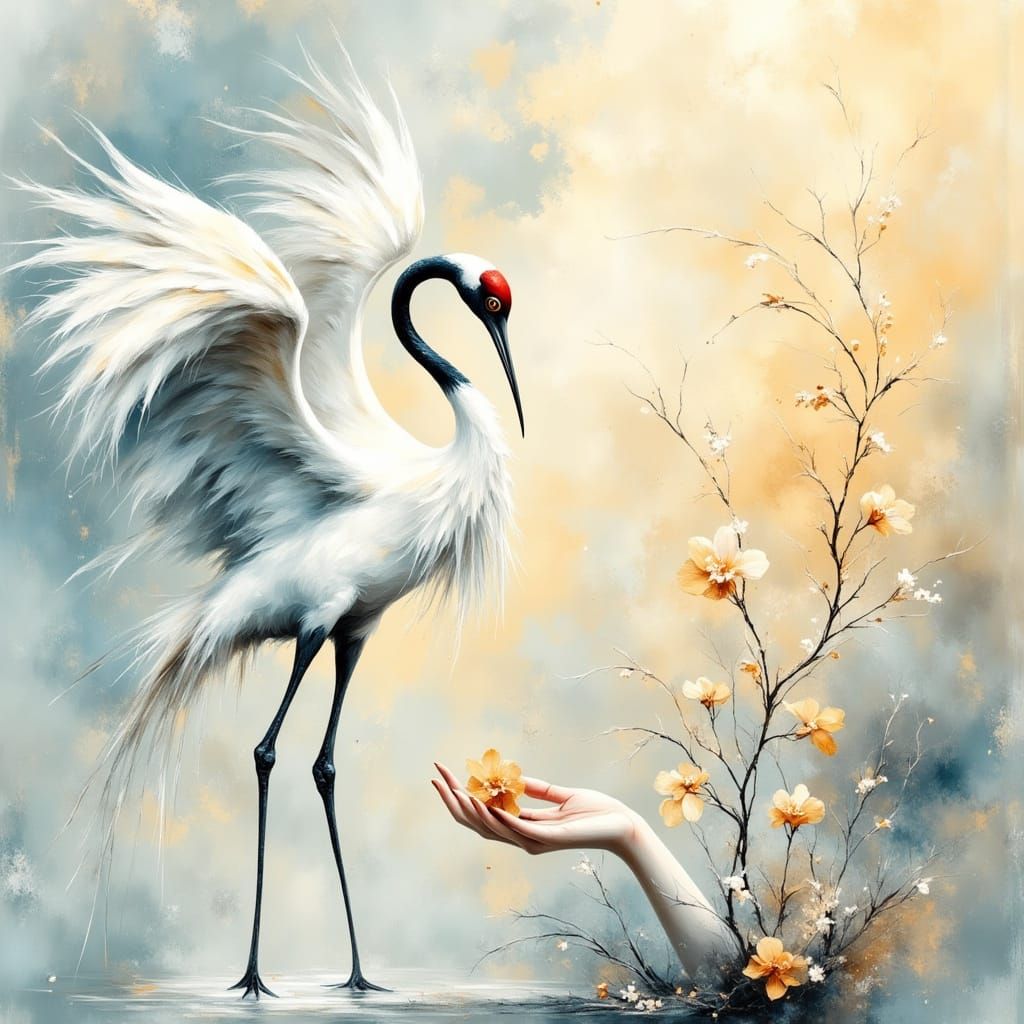 <lora:Soft Winter:1.0> <lora:divineOil:1.0> <lora:Smokey gru...