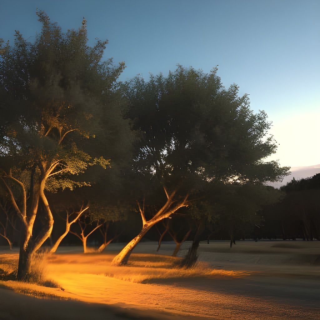 Sensationally Tremendous Striking Image