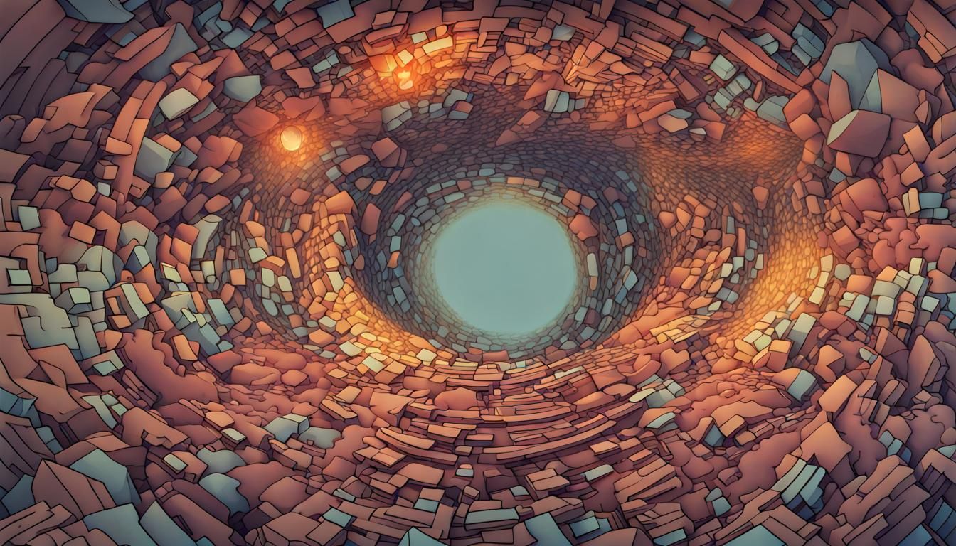 AI Interpretation of Entropy Concept