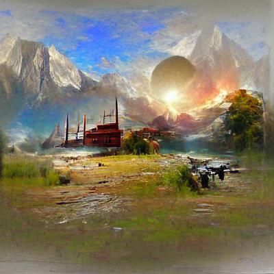 Destiny Addicts Podcast