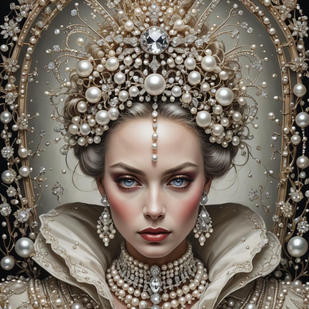 Queen