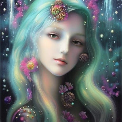 The Dreaming