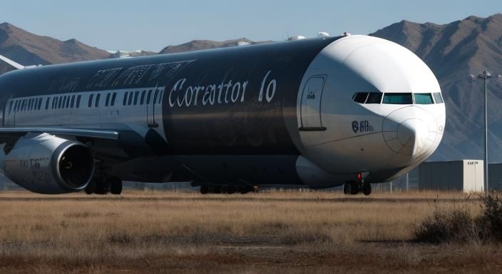 SCP-3000: Anantashesha in the Deep