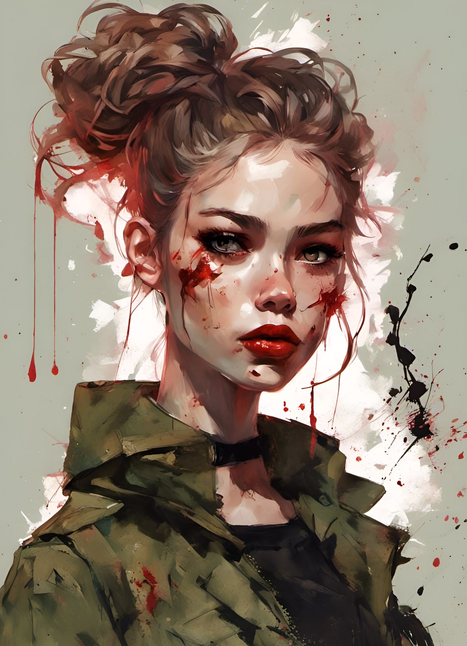 Aurora Study