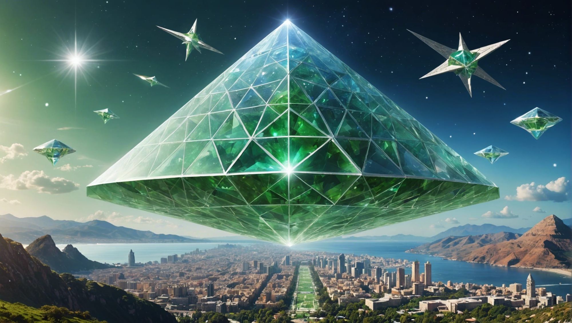 洋楽 Pleiadians Pyramid 洋楽 Pleiadians Pyramid Pleiadians - Pyramid | Etnicanet