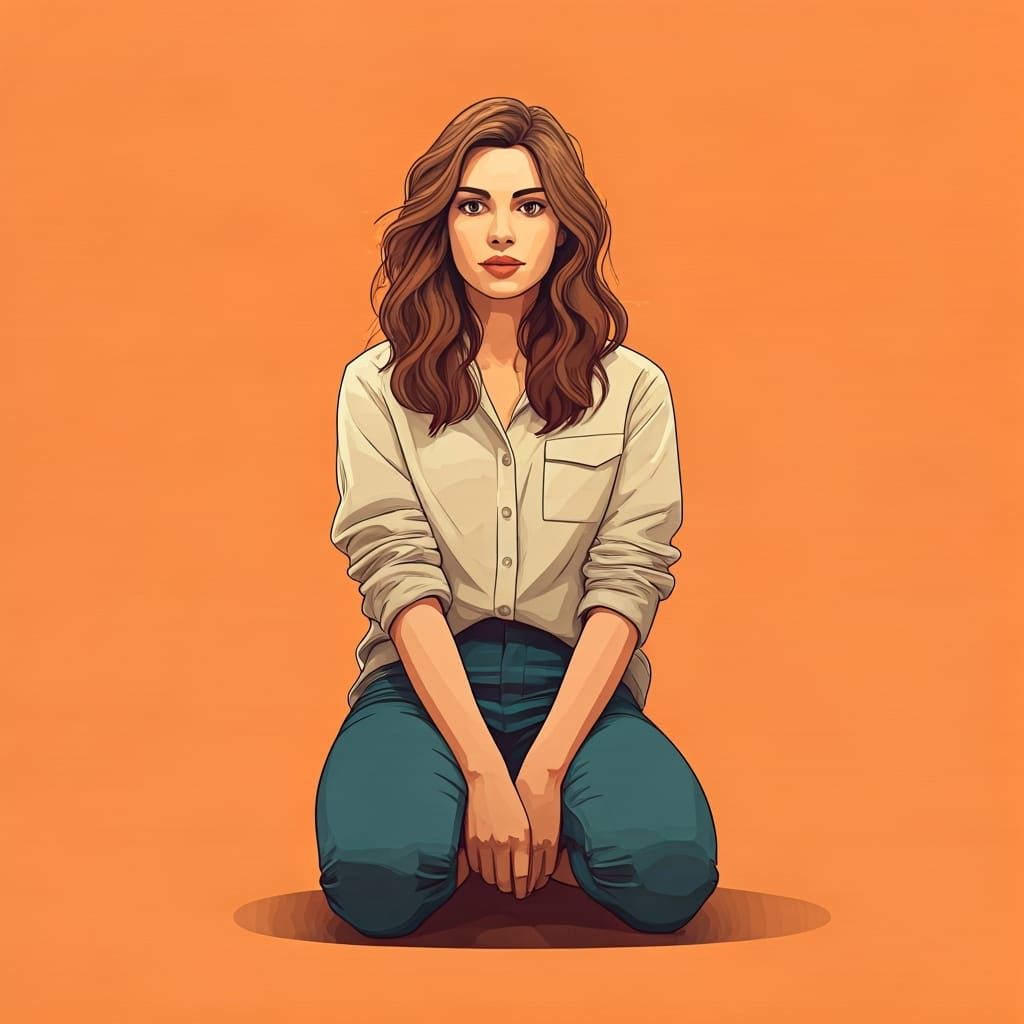 PRO models are allowed in this challenge
On Mondays, Wednesdays, and Fridays (UTC), PRO models like Ideogram, Flux PRO, ...