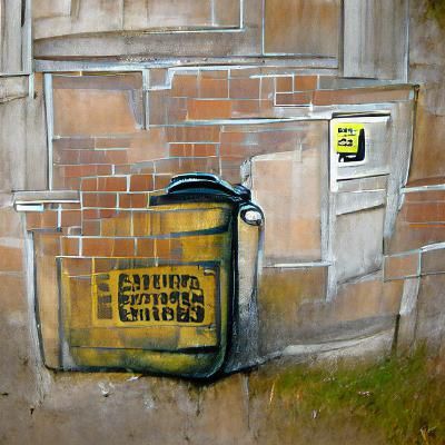 Creative Commons and Public Domain Image