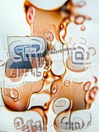 Typical Stock Photo Watermark