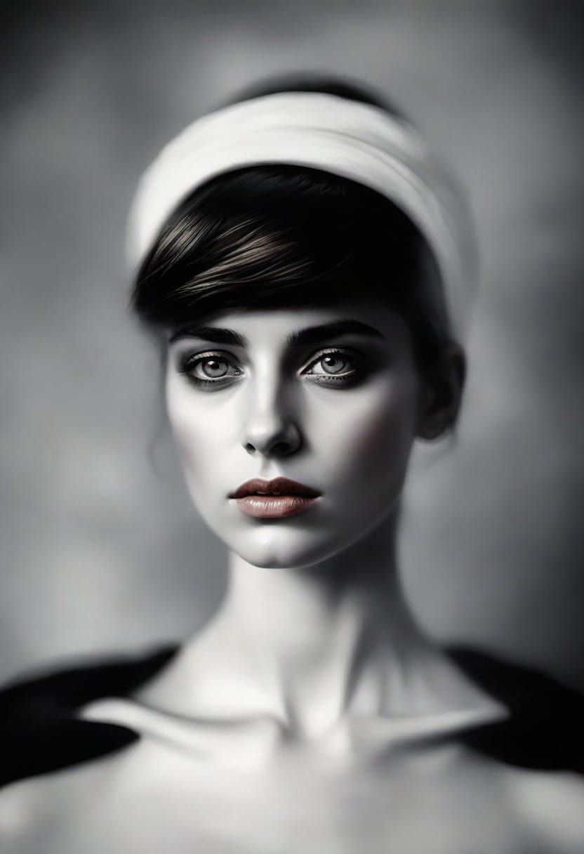 Life Void of Consequence