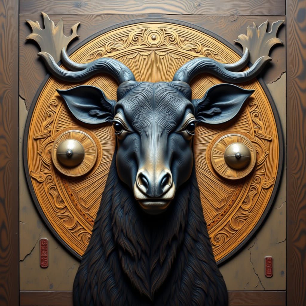 <lora:Wooden:1.0> <lora:Contexture Moody:1.0>