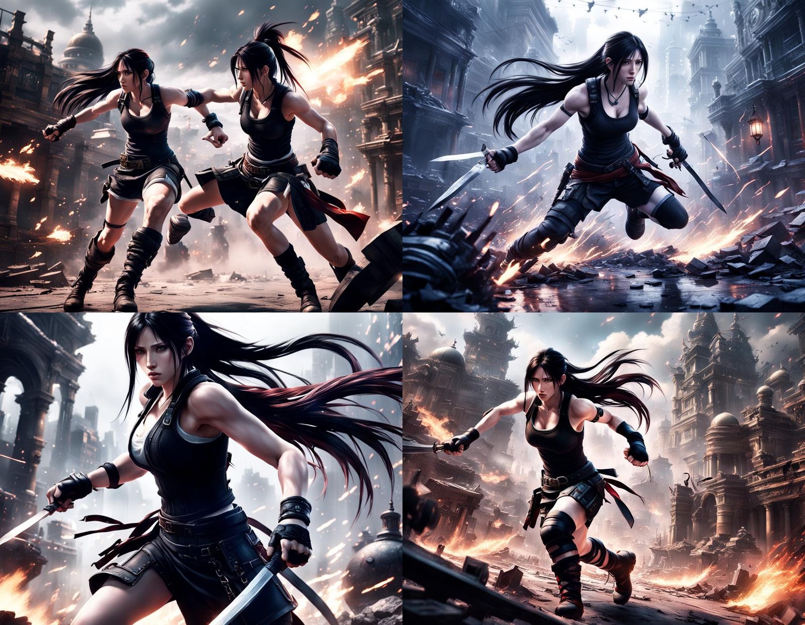 Tifa