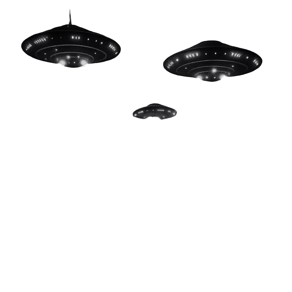 Post Apocalyptic City Destroyed by War of the Worlds Machine...