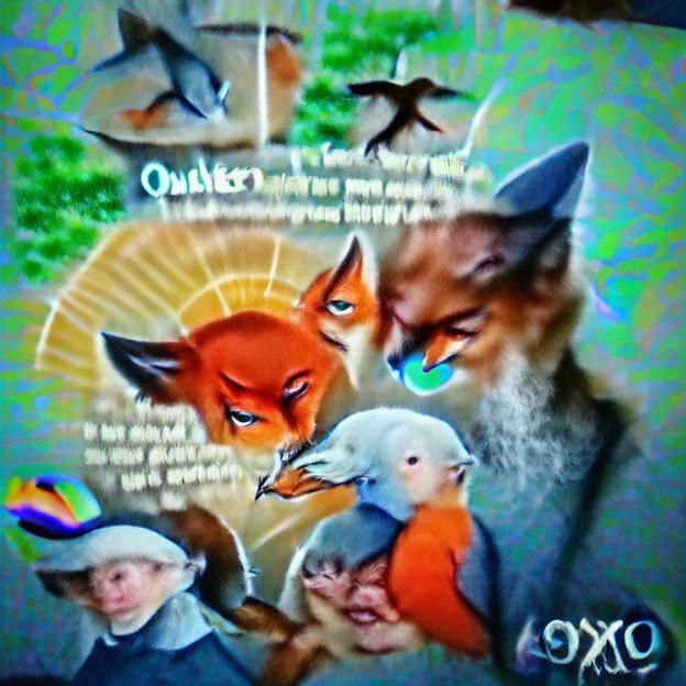 Abstract Symbolic Composition