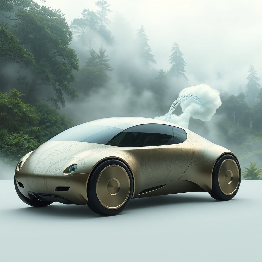 Mo Nitro Than Box Car