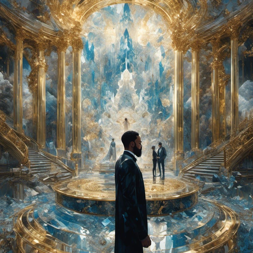 The Brothel of Slating Intellectual Lusts